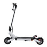 Trottinette électrique Ecoxtrem BE 1 – Image 2
