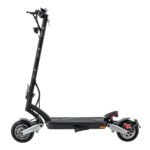 Trottinette électrique Ecoxtrem BE 1