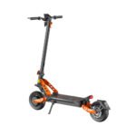 Trottinette électrique Ecoxtrem G3 – Image 2