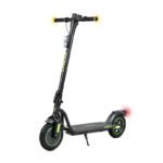 Trottinette électrique Linear 10.4Ah