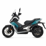 Scooter électrique Ecoxtrem VTR-01 – Image 5