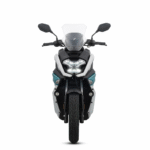 Scooter électrique Ecoxtrem VTR-01 – Image 3