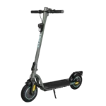 Trottinette électrique Linear 10.4Ah – Image 4