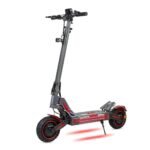 Trottinette électrique M41 Tank Ultimate Double Moteur – Image 2