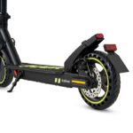 Trottinette électrique Puck 5.2Ah – Image 2