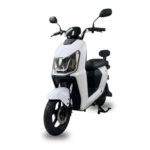 Scooter électrique Ranger Ecoxtrem