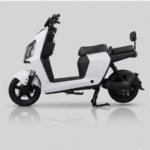 Scooter électrique Ranger Ecoxtrem – Image 3