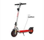 Trottinette électrique Linear 10.4Ah – Image 7