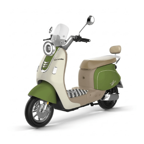 Stelle.png Scooter électrique Stelle Ecoxtrem – Image 1