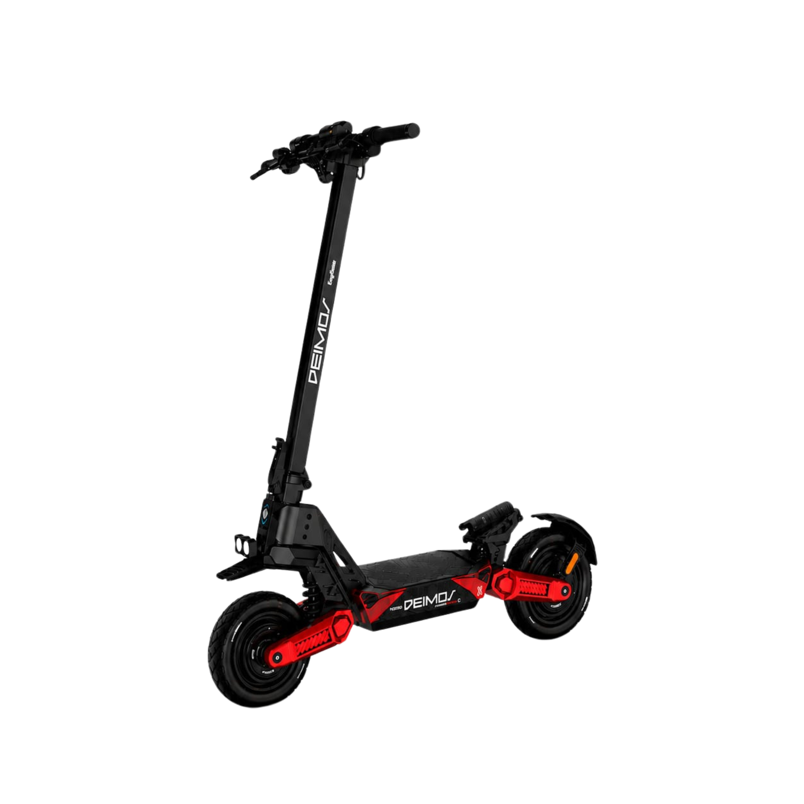 Trottinette-electrique-deimos-2.png Trottinette électrique Deimos Ecoxtrem – Image 1