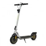 Trottinette électrique Linear Ecoxtrem – Image 3