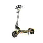Trottinette électrique M41 Tank Ultimate – Image 4