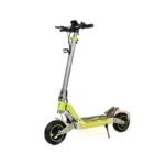 Trottinette électrique M41 Tank Ultimate – Image 2