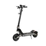 Trottinette électrique M41 Tank Ultimate