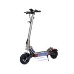 Trottinette électrique M41 Tank Ultimate – Image 5