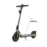 Trottinette électrique Linear 10.4Ah – Image 6