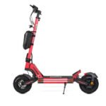 Trottinette électrique M41 ARMORED ONE – Image 9