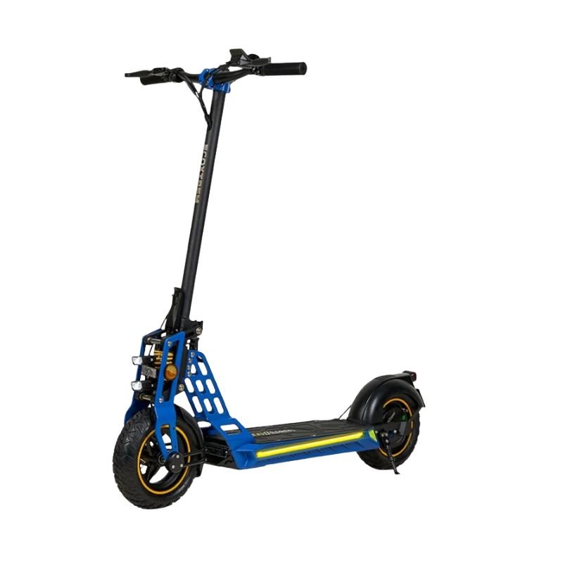 banner-produit-Arabe-61-1.jpg Trottinette électrique Bison GT 1000W – Image 1