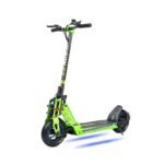 Trottinette électrique Bison GT 1000W – Image 3