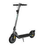 Trottinette électrique Linear Ecoxtrem