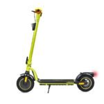Trottinette électrique Linear Ecoxtrem – Image 4