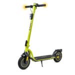 Trottinette électrique Linear Ecoxtrem – Image 2