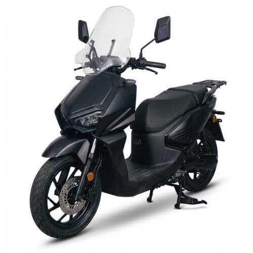 scooter-m1.jpg Scooter électrique M1 Ecoxtrem – Image 1