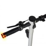 Trottinette électrique Linear Ecoxtrem – Image 7