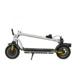 Trottinette électrique Linear Ecoxtrem – Image 5