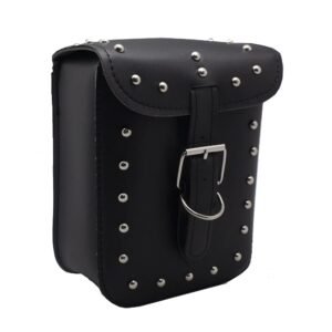 Sac pour moto électrique Luqi 2.0