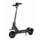 Trottinette Électrique Deimos Mono Moteur Ecoxtrem – Image 2