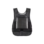 Gilet Publicitaire LED – Image 2