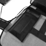 Gilet Publicitaire LED – Image 4