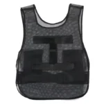 Gilet Publicitaire LED – Image 3