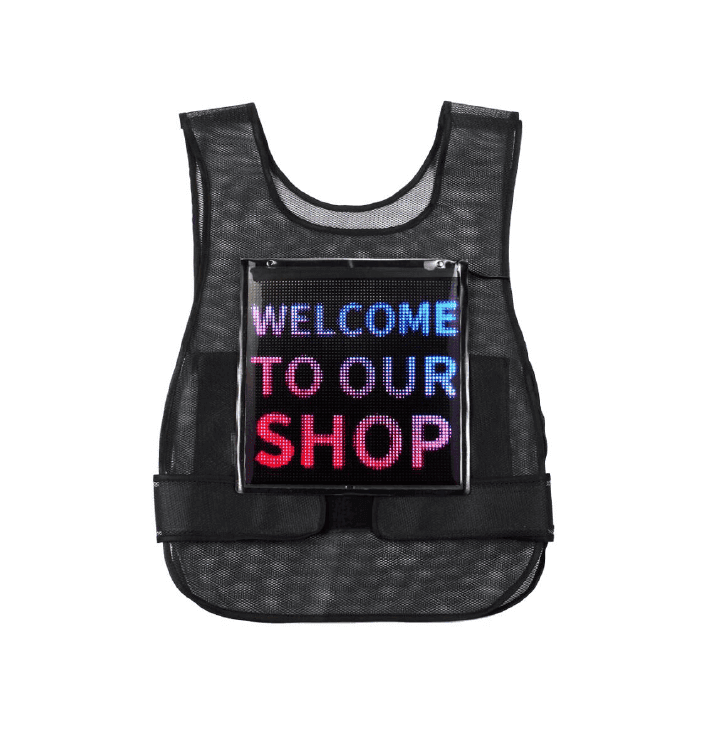 gilet-1-1.png Gilet Publicitaire LED – Image 1
