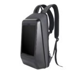 Sac à Dos LED T3HD personnalisable – Image 3