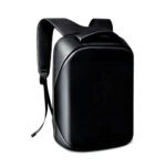 Sac à Dos LED T3HD personnalisable – Image 2